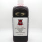 Sorrel + Ginger Drink 64oz