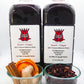 Sorrel + Ginger Drink 64oz